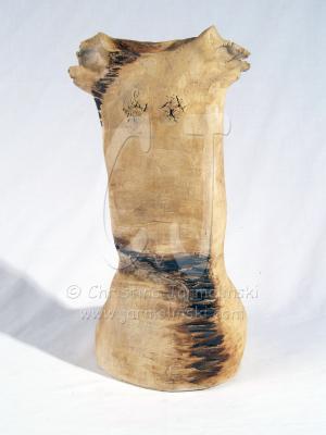 Minimalism by Christina Jarmolinski