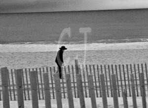 The Amish visiting Rehoboth Beach in Delaware-photos Christina Jarmolinski