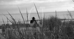 The Amish visiting Rehoboth Beach in Delaware-photos Christina Jarmolinski