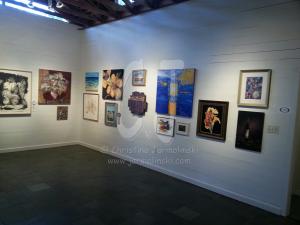 Rehoboth Members Show in Delaware