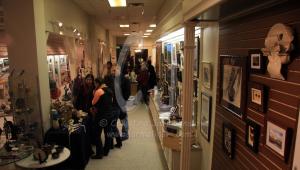 CCART - successful days