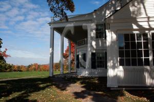 Hillstead Estate, Farmington