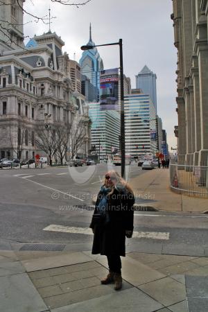 Philadelphia
