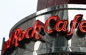 Daytrip to Philadelphia - photos by Christina Jarmolinski