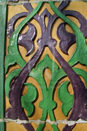 Philadelphia-Chinatown