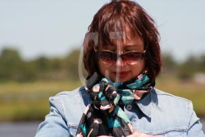 phyllis-and-asateague