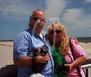 Rob-and-Chris-by-Phyllis-Whitney