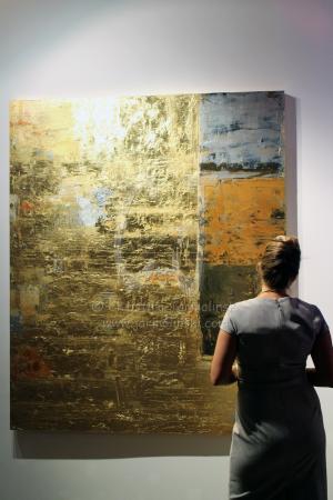 Launch Netherlands-American Business Council in DC  photos © Rob de Koter