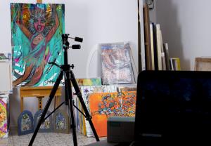 Simply the Best- Tina Turner