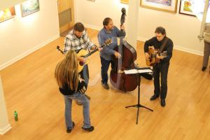  Ocean City Art Center