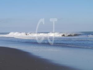 trip-to-Maryland-new-home-375 Atlantic in Feb. by Rob de Koter