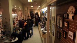 CCART - successful days