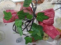 Easter decorations by Chrisitna Jarmolinski