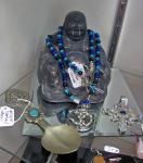 ART Jewelry - Designs by C. Jarmolinski