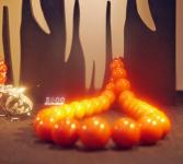 Jewelry Store in Munich