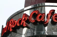 Daytrip to Philadelphia - photos by Christina Jarmolinski