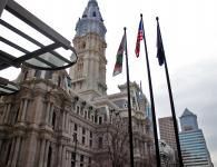 Daytrip to Philadelphia - photos by Christina Jarmolinski