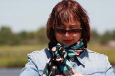 phyllis-and-asateague