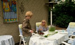 Uschi's-Garden-Girl-with-Hat-with-Irene