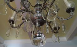 by Christina Jarmolinski