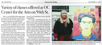 review on Dec. 13, 2013