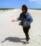 phyllis-and-asateague