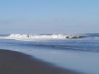 trip-to-Maryland-new-home-375 Atlantic in Feb. by Rob de Koter