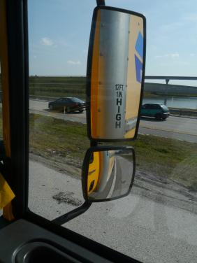 Trip to Maryland by Christina Jarmolinski